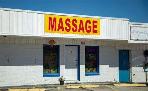 massage parlors in myrtle beach sc|Happy Massage Parlors near Myrtle Beach, SC 29577 .